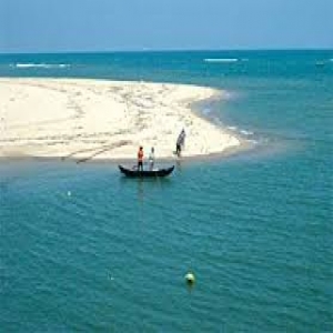 Câu chuyện nói về làng nghề nước mắm Nam Ô Đà Nẵng