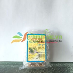 Bánh dừa nướng mua ở đâu tại Đà Nẵng - Hà Nội - HCM uy tín giá tốt