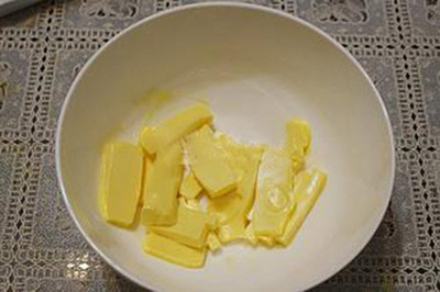 de bo o nhiet do phong