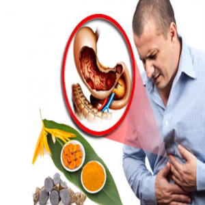 tinh bot nghe chua viem dai trang