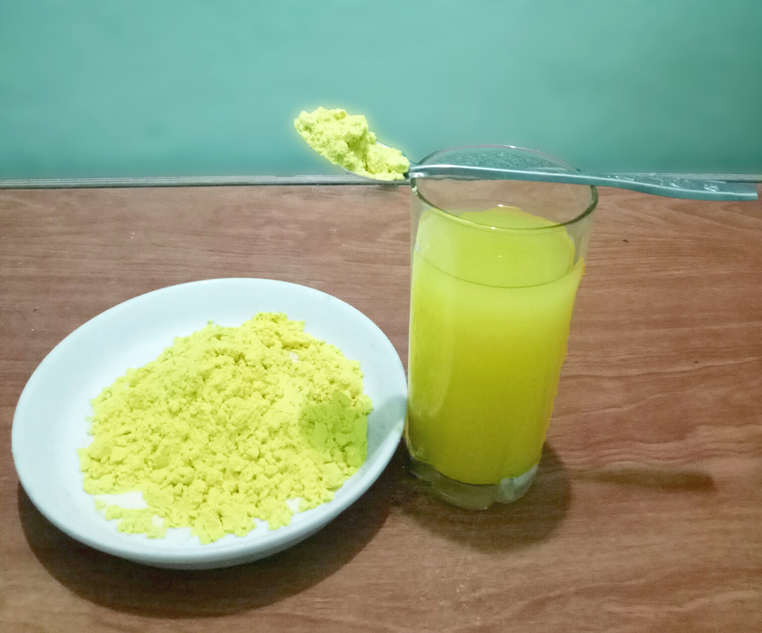 tinh bot nghe ban o dau